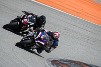 march-2018;motorbikes;no-limits;peter-wileman-photography;portugal;trackday-digital-images;valencia
